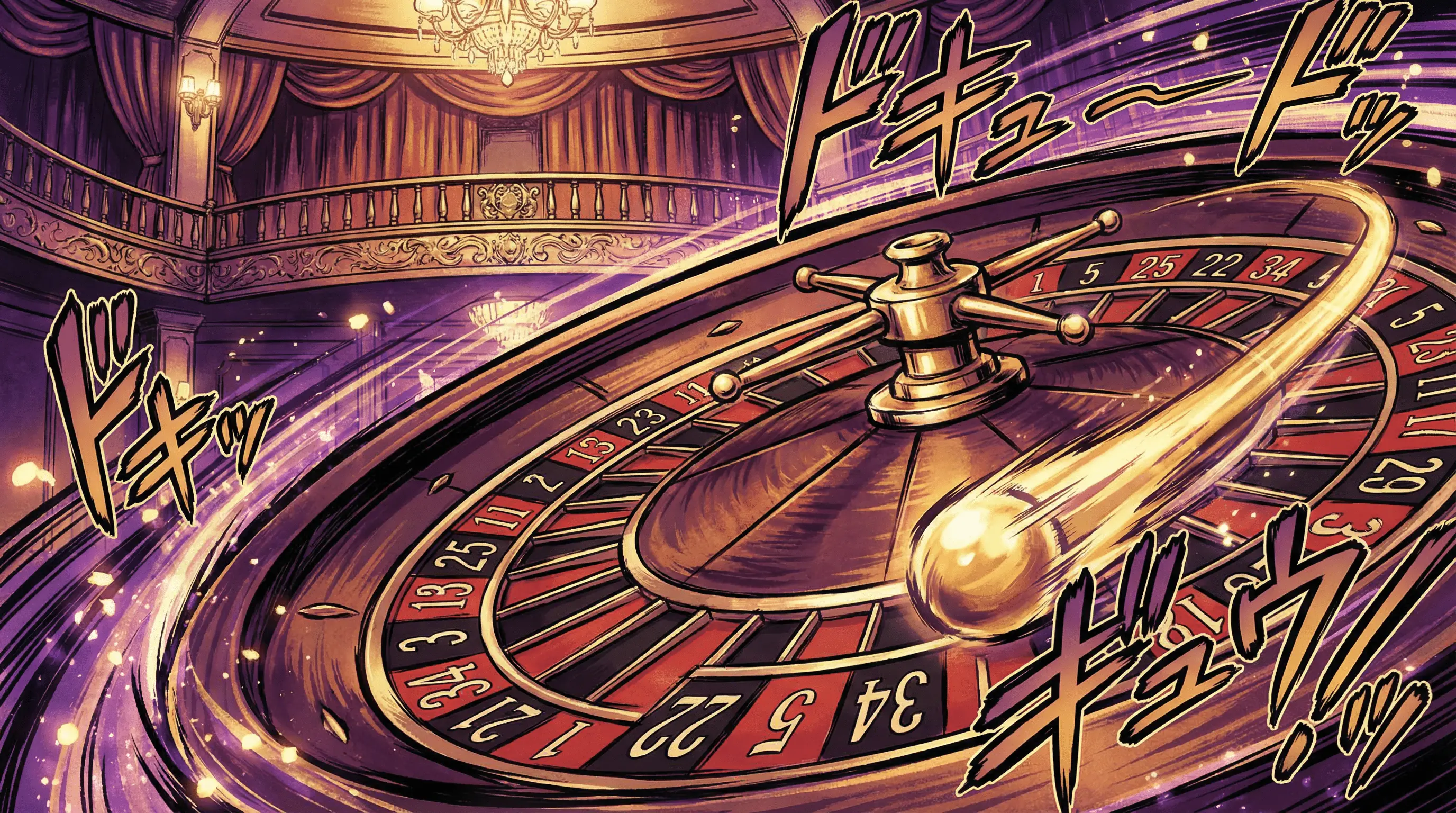 Roleta 595bet - Jogo de Roleta Online